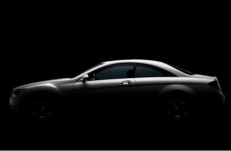 奔驰E级 2013款 E 300 L 时尚豪华型的轴距是多少？