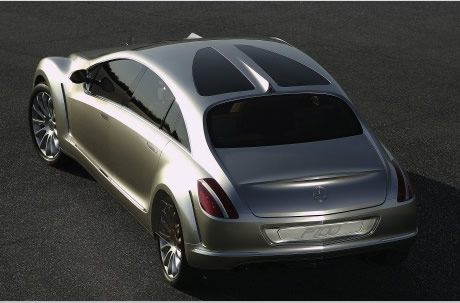 五菱之光 2010款 1.1L新版标准型I短车身LXA的后悬架是什么样的？