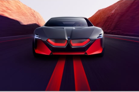 爱丽舍 2013款 三厢经典 1.6L 手动科技天窗型有多宽？
