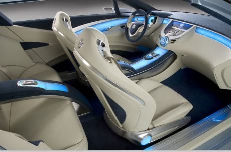 沃尔沃XC60 2016款 2.5T T6 AWD 智越版属于什么车型？