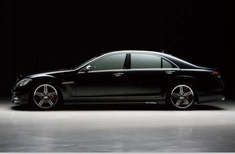 力帆620 2009款 1.6L 手动精钻版的车身都有什么颜色？