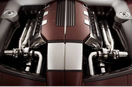 福特E350 2011款 5.4L 普通游艇版要加多少号的油？