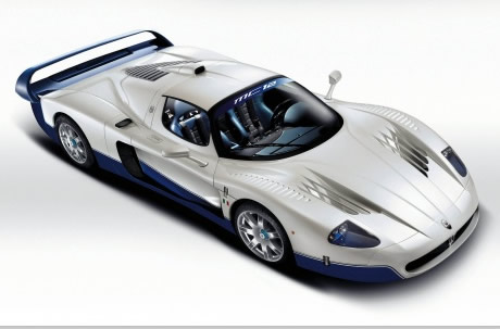 爱丽舍 2013款 三厢经典 1.6L 手动科技型有没有前雾灯？