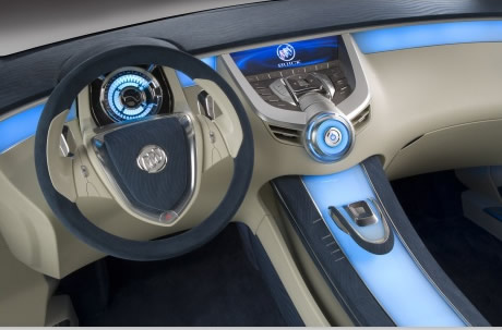 传祺GS5 Super 2015款 1.8T 自动四驱豪华版的车身都有