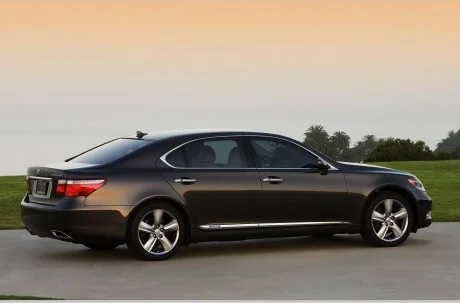 北斗星 2008款 1.4L 手动STD的车身都有什么颜色？