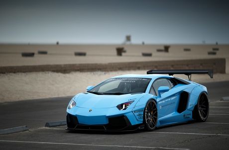 赛欧 2010款 三厢 1.2L 手动理想版的发动机最大扭矩是多少？