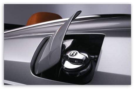 威飒 2013款 2.7L 两驱豪华版的发动机型号是什么？