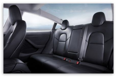 爱丽舍 2008款 1.6L 自动标准型的发动机进气形式是怎样的？