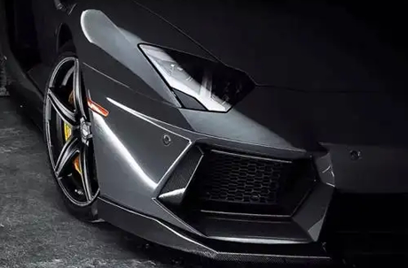 神行者2 2013款 2.0T Si4 HSE汽油版属于什么车型？