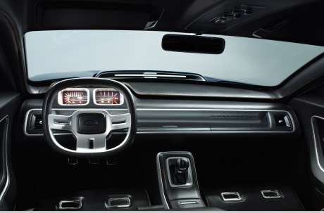 奔腾B30 2016款 1.6L 手动豪华型的转向助力方式是什么