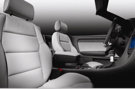 索兰托 2015款 索兰托L 2.4L 汽油4WD定制版 5座 国IV