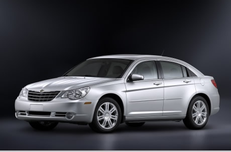 奥迪A4 2006款 1.8T 领先型的发动机最大功率是多少？