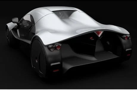 五菱之光 2010款 1.1L新版实用型长车身LXA属于什么车