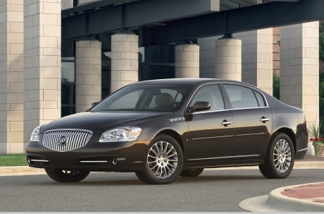 飞扬 2010款 2.2L-YZK1022EA多少钱？