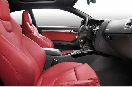 迈锐宝 2014款 1.6T 自动舒适版属于什么车型？