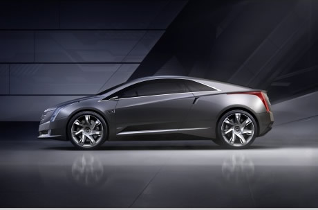 爱丽舍 2016款 1.6L 手动时尚型的油箱多大？