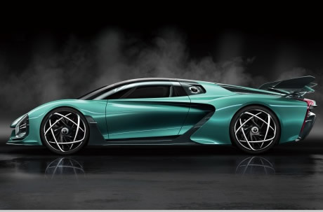 爱丽舍 2016款 1.6L 自动舒适型使用的是什么发动机？