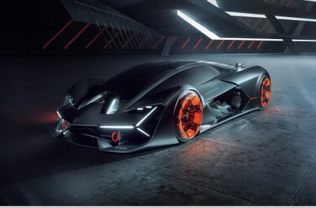 日产GT-R 2015款 3.8T Nismo能跑多快？