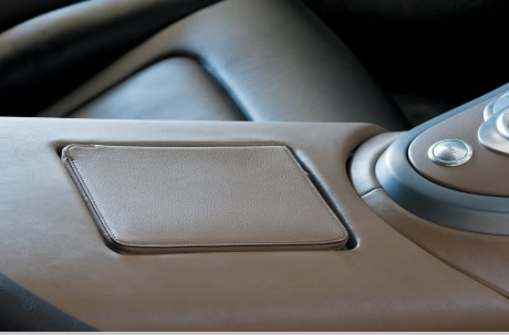 迈腾 2011款 2.0TSI DSG舒适型属于什么车型？