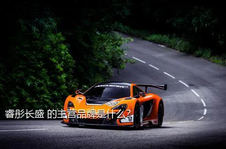 睿彤长盛 的主营品牌是什么？