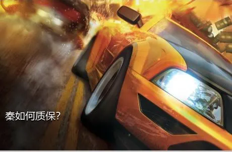 秦如何质保？