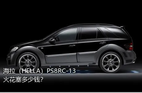海拉（HELLA）PS8RC-13火花塞多少钱？