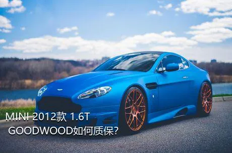 MINI 2012款 1.6T GOODWOOD如何质保？