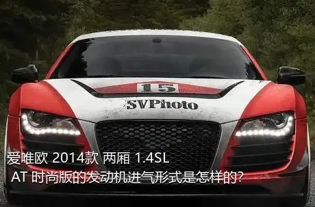 爱唯欧 2014款 两厢 1.4SL AT 时尚版的发动机进气形式是怎样的？