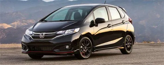 honda是什么牌子的汽车？