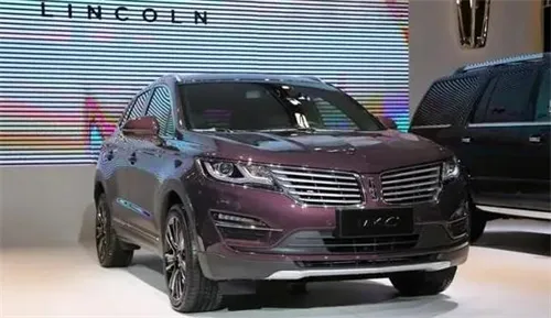 美国排名好的有什么车？哪些故障率低？