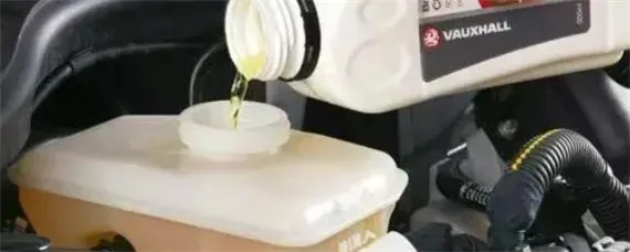 离合器油是什么油？