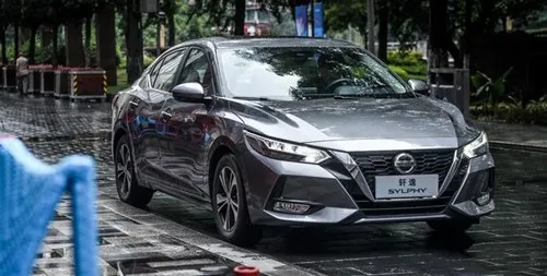 什么车子轿车年销量高 年销量最高的轿车车型有哪些？