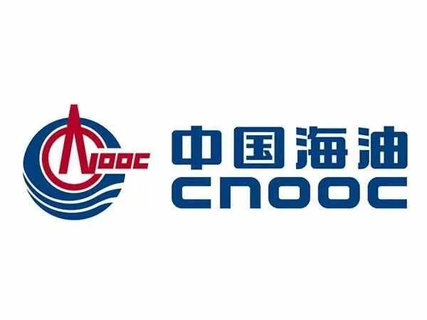中海石油是国营还是私营？