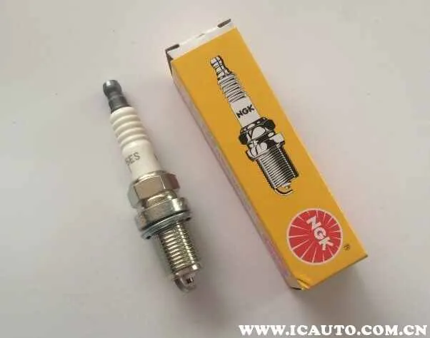 最好的火花塞品牌有哪些？世界火花塞排名前十