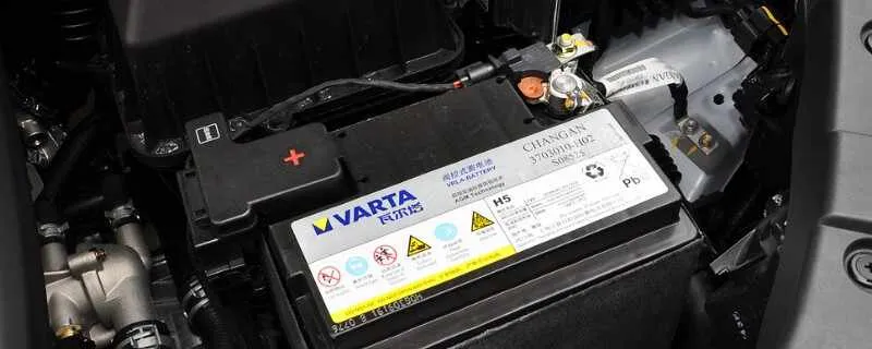 电瓶漏液还能用多久，电瓶漏液问题大吗必须换吗
