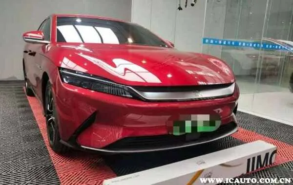 极膜隐形车衣怎么样？极膜隐形车衣可靠吗