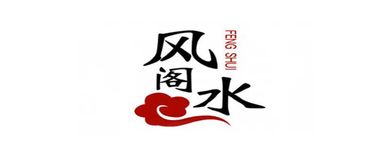 车钥匙扣品牌有哪些，高档的钥匙扣品牌大全
