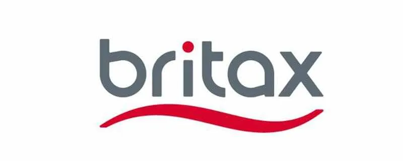 britax是什么品牌，britax安全座椅安装视频