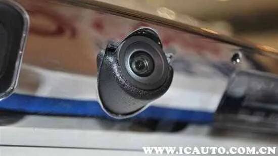 倒车影像不显示是怎么回事？倒车影像突然不显示是什么原
