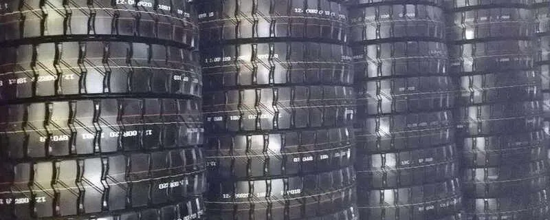 三包轮胎的鉴别方法，不三包轮胎质量排名