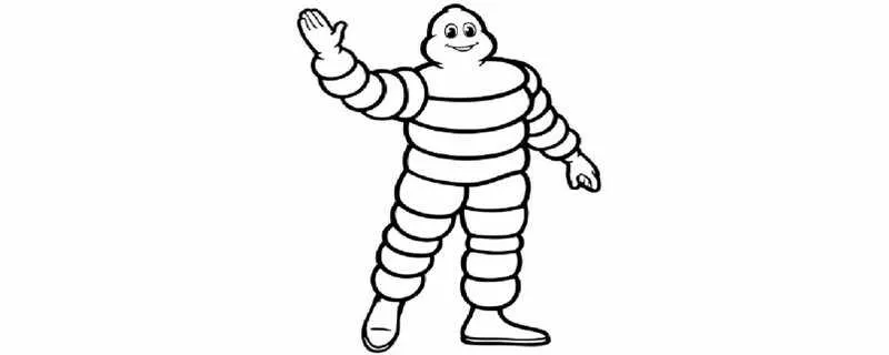 MICHELIN是什么牌子的轮胎？米其林轮胎是哪国品牌