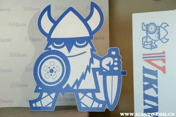 北欧维京轮胎怎么样？维京轮胎和马牌的区别