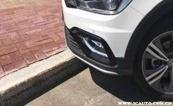 自己换机油如何找地沟？自己用砖头换机油的垫高方法