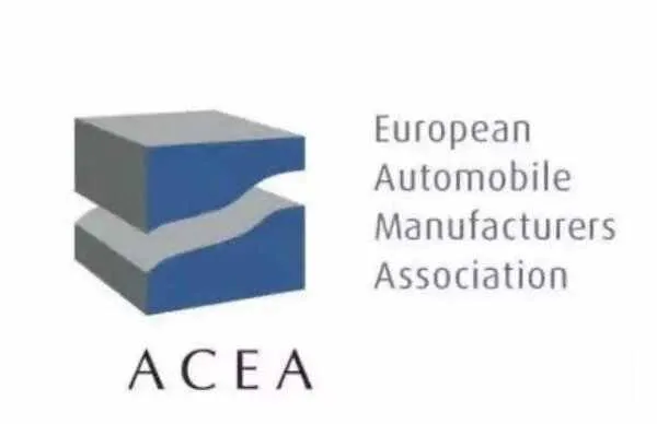 机油ACEA C3和C5的区别，ACEA C5是什么级别的机油
