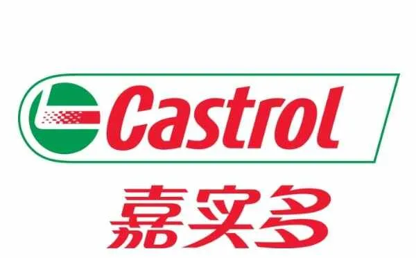 嘉实多磁护5w30怎么样？嘉实多磁护5w30多久换