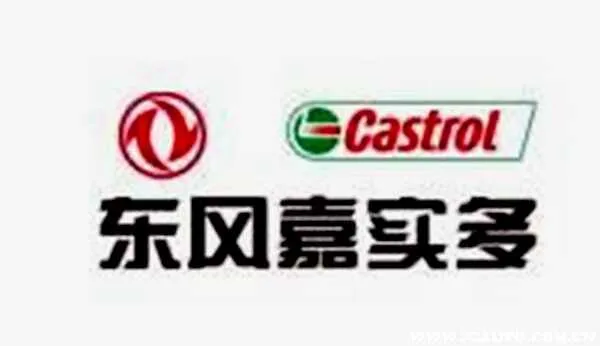 可令机油质量怎么样？可令机油是什么品牌
