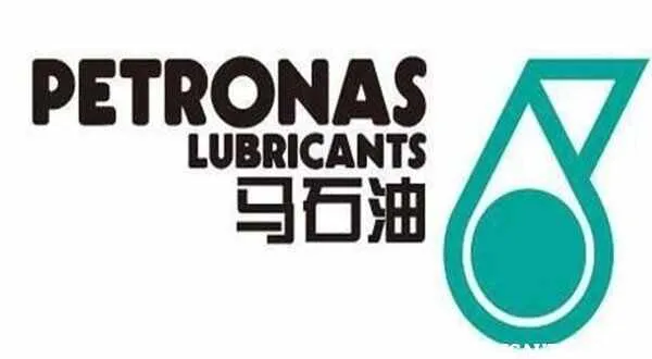 PETRONAS马石油机油怎么样？马石油机油好不好