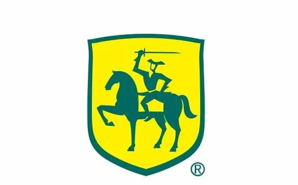 康普顿机油排名第几？康普顿机油是哪国品牌