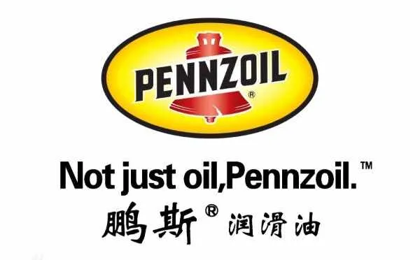 美国鹏斯机油怎么样？鹏斯PUP机油评测怎么样