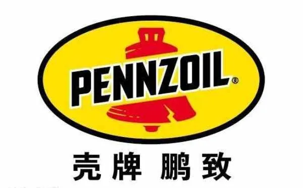 鹏致SP7机油怎么样？鹏致SP7是半合成机油吗
